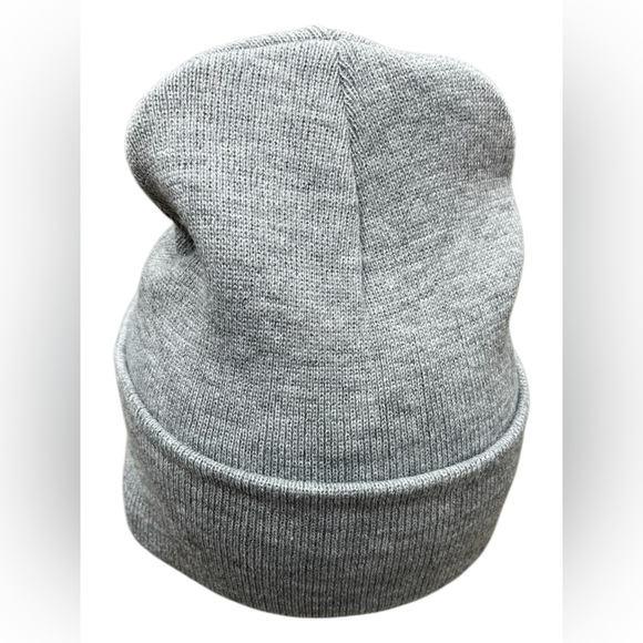 New 13 Fishing Toque Winter Hat Beanie Unisex - Picture 3 of 3